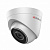 IP-камера HiWatch DS-I403(C)